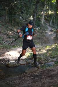 BIB: 785
                            <button type="button" onclick="openModal(6973383)" class="btn btn-primary btn-sm float-right btn-popup" data-toggle="modal" data-target=".modal-high-quality">
                        <i class="fas fa-shopping-cart"></i> Add to Cart
                    </button>
                                            <button type="button" onclick="isThisMe(6973383, true)" class="btn btn-success btn-sm float-right btn-popup btn-isme hidden" data-toggle="tooltip" data-placement="bottom" title="นี่คือรูปของคุณใช่ไหม คลิกที่นี่เพื่อเอาเข้าอัลบั้ม">
                        <i class="fas fa-plus"></i> Add to album
                    </button>
                    <button type="button" onclick="isThisMe(6973383, false)" class="btn btn-warning btn-sm float-right btn-popup btn-isnotme hidden">
                        <i class="fas fa-ban"></i> Remove from album
                    </button>