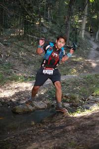 BIB: 4226, 
                            <button type="button" onclick="openModal(6973753)" class="btn btn-primary btn-sm float-right btn-popup" data-toggle="modal" data-target=".modal-high-quality">
                        <i class="fas fa-shopping-cart"></i> Add to Cart
                    </button>
                                            <button type="button" onclick="isThisMe(6973753, true)" class="btn btn-success btn-sm float-right btn-popup btn-isme hidden" data-toggle="tooltip" data-placement="bottom" title="นี่คือรูปของคุณใช่ไหม คลิกที่นี่เพื่อเอาเข้าอัลบั้ม">
                        <i class="fas fa-plus"></i> Add to album
                    </button>
                    <button type="button" onclick="isThisMe(6973753, false)" class="btn btn-warning btn-sm float-right btn-popup btn-isnotme hidden">
                        <i class="fas fa-ban"></i> Remove from album
                    </button>