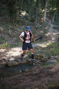 BIB: 4023
                            <button type="button" onclick="openModal(6973620)" class="btn btn-primary btn-sm float-right btn-popup" data-toggle="modal" data-target=".modal-high-quality">
                        <i class="fas fa-shopping-cart"></i> Add to Cart
                    </button>
                                            <button type="button" onclick="isThisMe(6973620, true)" class="btn btn-success btn-sm float-right btn-popup btn-isme hidden" data-toggle="tooltip" data-placement="bottom" title="นี่คือรูปของคุณใช่ไหม คลิกที่นี่เพื่อเอาเข้าอัลบั้ม">
                        <i class="fas fa-plus"></i> Add to album
                    </button>
                    <button type="button" onclick="isThisMe(6973620, false)" class="btn btn-warning btn-sm float-right btn-popup btn-isnotme hidden">
                        <i class="fas fa-ban"></i> Remove from album
                    </button>