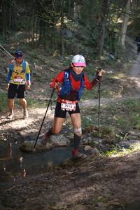 BIB: 7218
                            <button type="button" onclick="openModal(6973739)" class="btn btn-primary btn-sm float-right btn-popup" data-toggle="modal" data-target=".modal-high-quality">
                        <i class="fas fa-shopping-cart"></i> Add to Cart
                    </button>
                                            <button type="button" onclick="isThisMe(6973739, true)" class="btn btn-success btn-sm float-right btn-popup btn-isme hidden" data-toggle="tooltip" data-placement="bottom" title="นี่คือรูปของคุณใช่ไหม คลิกที่นี่เพื่อเอาเข้าอัลบั้ม">
                        <i class="fas fa-plus"></i> Add to album
                    </button>
                    <button type="button" onclick="isThisMe(6973739, false)" class="btn btn-warning btn-sm float-right btn-popup btn-isnotme hidden">
                        <i class="fas fa-ban"></i> Remove from album
                    </button>