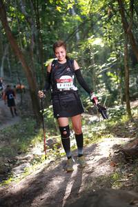 BIB: 4163
                            <button type="button" onclick="openModal(6973797)" class="btn btn-primary btn-sm float-right btn-popup" data-toggle="modal" data-target=".modal-high-quality">
                        <i class="fas fa-shopping-cart"></i> Add to Cart
                    </button>
                                            <button type="button" onclick="isThisMe(6973797, true)" class="btn btn-success btn-sm float-right btn-popup btn-isme hidden" data-toggle="tooltip" data-placement="bottom" title="นี่คือรูปของคุณใช่ไหม คลิกที่นี่เพื่อเอาเข้าอัลบั้ม">
                        <i class="fas fa-plus"></i> Add to album
                    </button>
                    <button type="button" onclick="isThisMe(6973797, false)" class="btn btn-warning btn-sm float-right btn-popup btn-isnotme hidden">
                        <i class="fas fa-ban"></i> Remove from album
                    </button>