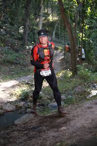 BIB: 5019
                            <button type="button" onclick="openModal(6973385)" class="btn btn-primary btn-sm float-right btn-popup" data-toggle="modal" data-target=".modal-high-quality">
                        <i class="fas fa-shopping-cart"></i> Add to Cart
                    </button>
                                            <button type="button" onclick="isThisMe(6973385, true)" class="btn btn-success btn-sm float-right btn-popup btn-isme hidden" data-toggle="tooltip" data-placement="bottom" title="นี่คือรูปของคุณใช่ไหม คลิกที่นี่เพื่อเอาเข้าอัลบั้ม">
                        <i class="fas fa-plus"></i> Add to album
                    </button>
                    <button type="button" onclick="isThisMe(6973385, false)" class="btn btn-warning btn-sm float-right btn-popup btn-isnotme hidden">
                        <i class="fas fa-ban"></i> Remove from album
                    </button>