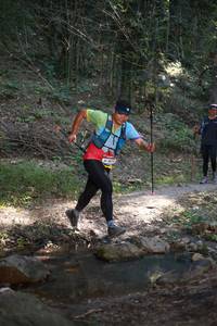 BIB: 
                            <button type="button" onclick="openModal(6973574)" class="btn btn-primary btn-sm float-right btn-popup" data-toggle="modal" data-target=".modal-high-quality">
                        <i class="fas fa-shopping-cart"></i> Add to Cart
                    </button>
                                            <button type="button" onclick="isThisMe(6973574, true)" class="btn btn-success btn-sm float-right btn-popup btn-isme hidden" data-toggle="tooltip" data-placement="bottom" title="นี่คือรูปของคุณใช่ไหม คลิกที่นี่เพื่อเอาเข้าอัลบั้ม">
                        <i class="fas fa-plus"></i> Add to album
                    </button>
                    <button type="button" onclick="isThisMe(6973574, false)" class="btn btn-warning btn-sm float-right btn-popup btn-isnotme hidden">
                        <i class="fas fa-ban"></i> Remove from album
                    </button>