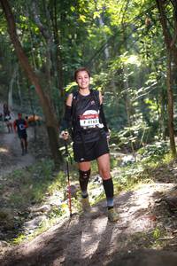 BIB: 4163
                            <button type="button" onclick="openModal(6973794)" class="btn btn-primary btn-sm float-right btn-popup" data-toggle="modal" data-target=".modal-high-quality">
                        <i class="fas fa-shopping-cart"></i> Add to Cart
                    </button>
                                            <button type="button" onclick="isThisMe(6973794, true)" class="btn btn-success btn-sm float-right btn-popup btn-isme hidden" data-toggle="tooltip" data-placement="bottom" title="นี่คือรูปของคุณใช่ไหม คลิกที่นี่เพื่อเอาเข้าอัลบั้ม">
                        <i class="fas fa-plus"></i> Add to album
                    </button>
                    <button type="button" onclick="isThisMe(6973794, false)" class="btn btn-warning btn-sm float-right btn-popup btn-isnotme hidden">
                        <i class="fas fa-ban"></i> Remove from album
                    </button>