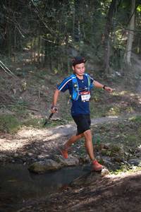 BIB: 
                            <button type="button" onclick="openModal(6973778)" class="btn btn-primary btn-sm float-right btn-popup" data-toggle="modal" data-target=".modal-high-quality">
                        <i class="fas fa-shopping-cart"></i> Add to Cart
                    </button>
                                            <button type="button" onclick="isThisMe(6973778, true)" class="btn btn-success btn-sm float-right btn-popup btn-isme hidden" data-toggle="tooltip" data-placement="bottom" title="นี่คือรูปของคุณใช่ไหม คลิกที่นี่เพื่อเอาเข้าอัลบั้ม">
                        <i class="fas fa-plus"></i> Add to album
                    </button>
                    <button type="button" onclick="isThisMe(6973778, false)" class="btn btn-warning btn-sm float-right btn-popup btn-isnotme hidden">
                        <i class="fas fa-ban"></i> Remove from album
                    </button>