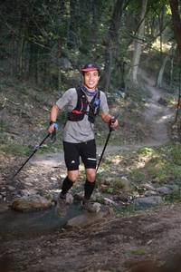 BIB: 
                            <button type="button" onclick="openModal(6973289)" class="btn btn-primary btn-sm float-right btn-popup" data-toggle="modal" data-target=".modal-high-quality">
                        <i class="fas fa-shopping-cart"></i> Add to Cart
                    </button>
                                            <button type="button" onclick="isThisMe(6973289, true)" class="btn btn-success btn-sm float-right btn-popup btn-isme hidden" data-toggle="tooltip" data-placement="bottom" title="นี่คือรูปของคุณใช่ไหม คลิกที่นี่เพื่อเอาเข้าอัลบั้ม">
                        <i class="fas fa-plus"></i> Add to album
                    </button>
                    <button type="button" onclick="isThisMe(6973289, false)" class="btn btn-warning btn-sm float-right btn-popup btn-isnotme hidden">
                        <i class="fas fa-ban"></i> Remove from album
                    </button>