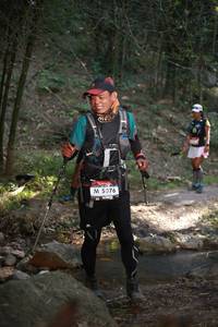 BIB: 5076
                            <button type="button" onclick="openModal(6973510)" class="btn btn-primary btn-sm float-right btn-popup" data-toggle="modal" data-target=".modal-high-quality">
                        <i class="fas fa-shopping-cart"></i> Add to Cart
                    </button>
                                            <button type="button" onclick="isThisMe(6973510, true)" class="btn btn-success btn-sm float-right btn-popup btn-isme hidden" data-toggle="tooltip" data-placement="bottom" title="นี่คือรูปของคุณใช่ไหม คลิกที่นี่เพื่อเอาเข้าอัลบั้ม">
                        <i class="fas fa-plus"></i> Add to album
                    </button>
                    <button type="button" onclick="isThisMe(6973510, false)" class="btn btn-warning btn-sm float-right btn-popup btn-isnotme hidden">
                        <i class="fas fa-ban"></i> Remove from album
                    </button>