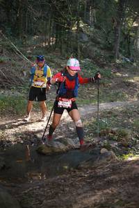 BIB: 7216
                            <button type="button" onclick="openModal(6973740)" class="btn btn-primary btn-sm float-right btn-popup" data-toggle="modal" data-target=".modal-high-quality">
                        <i class="fas fa-shopping-cart"></i> Add to Cart
                    </button>
                                            <button type="button" onclick="isThisMe(6973740, true)" class="btn btn-success btn-sm float-right btn-popup btn-isme hidden" data-toggle="tooltip" data-placement="bottom" title="นี่คือรูปของคุณใช่ไหม คลิกที่นี่เพื่อเอาเข้าอัลบั้ม">
                        <i class="fas fa-plus"></i> Add to album
                    </button>
                    <button type="button" onclick="isThisMe(6973740, false)" class="btn btn-warning btn-sm float-right btn-popup btn-isnotme hidden">
                        <i class="fas fa-ban"></i> Remove from album
                    </button>