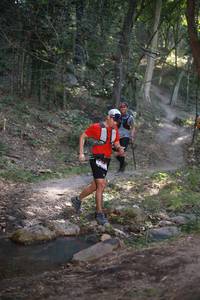 BIB: 
                            <button type="button" onclick="openModal(6973270)" class="btn btn-primary btn-sm float-right btn-popup" data-toggle="modal" data-target=".modal-high-quality">
                        <i class="fas fa-shopping-cart"></i> Add to Cart
                    </button>
                                            <button type="button" onclick="isThisMe(6973270, true)" class="btn btn-success btn-sm float-right btn-popup btn-isme hidden" data-toggle="tooltip" data-placement="bottom" title="นี่คือรูปของคุณใช่ไหม คลิกที่นี่เพื่อเอาเข้าอัลบั้ม">
                        <i class="fas fa-plus"></i> Add to album
                    </button>
                    <button type="button" onclick="isThisMe(6973270, false)" class="btn btn-warning btn-sm float-right btn-popup btn-isnotme hidden">
                        <i class="fas fa-ban"></i> Remove from album
                    </button>