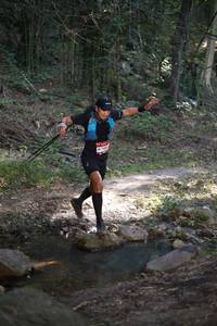 BIB: 
                            <button type="button" onclick="openModal(6973386)" class="btn btn-primary btn-sm float-right btn-popup" data-toggle="modal" data-target=".modal-high-quality">
                        <i class="fas fa-shopping-cart"></i> Add to Cart
                    </button>
                                            <button type="button" onclick="isThisMe(6973386, true)" class="btn btn-success btn-sm float-right btn-popup btn-isme hidden" data-toggle="tooltip" data-placement="bottom" title="นี่คือรูปของคุณใช่ไหม คลิกที่นี่เพื่อเอาเข้าอัลบั้ม">
                        <i class="fas fa-plus"></i> Add to album
                    </button>
                    <button type="button" onclick="isThisMe(6973386, false)" class="btn btn-warning btn-sm float-right btn-popup btn-isnotme hidden">
                        <i class="fas fa-ban"></i> Remove from album
                    </button>