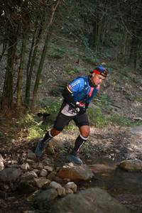 BIB: 
                            <button type="button" onclick="openModal(6973250)" class="btn btn-primary btn-sm float-right btn-popup" data-toggle="modal" data-target=".modal-high-quality">
                        <i class="fas fa-shopping-cart"></i> Add to Cart
                    </button>
                                            <button type="button" onclick="isThisMe(6973250, true)" class="btn btn-success btn-sm float-right btn-popup btn-isme hidden" data-toggle="tooltip" data-placement="bottom" title="นี่คือรูปของคุณใช่ไหม คลิกที่นี่เพื่อเอาเข้าอัลบั้ม">
                        <i class="fas fa-plus"></i> Add to album
                    </button>
                    <button type="button" onclick="isThisMe(6973250, false)" class="btn btn-warning btn-sm float-right btn-popup btn-isnotme hidden">
                        <i class="fas fa-ban"></i> Remove from album
                    </button>