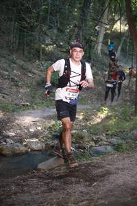 BIB: 4643
                            <button type="button" onclick="openModal(6973297)" class="btn btn-primary btn-sm float-right btn-popup" data-toggle="modal" data-target=".modal-high-quality">
                        <i class="fas fa-shopping-cart"></i> Add to Cart
                    </button>
                                            <button type="button" onclick="isThisMe(6973297, true)" class="btn btn-success btn-sm float-right btn-popup btn-isme hidden" data-toggle="tooltip" data-placement="bottom" title="นี่คือรูปของคุณใช่ไหม คลิกที่นี่เพื่อเอาเข้าอัลบั้ม">
                        <i class="fas fa-plus"></i> Add to album
                    </button>
                    <button type="button" onclick="isThisMe(6973297, false)" class="btn btn-warning btn-sm float-right btn-popup btn-isnotme hidden">
                        <i class="fas fa-ban"></i> Remove from album
                    </button>