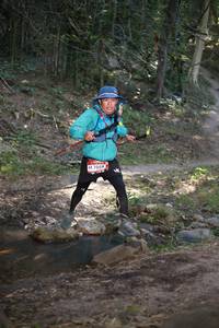 BIB: 7059
                            <button type="button" onclick="openModal(6973331)" class="btn btn-primary btn-sm float-right btn-popup" data-toggle="modal" data-target=".modal-high-quality">
                        <i class="fas fa-shopping-cart"></i> Add to Cart
                    </button>
                                            <button type="button" onclick="isThisMe(6973331, true)" class="btn btn-success btn-sm float-right btn-popup btn-isme hidden" data-toggle="tooltip" data-placement="bottom" title="นี่คือรูปของคุณใช่ไหม คลิกที่นี่เพื่อเอาเข้าอัลบั้ม">
                        <i class="fas fa-plus"></i> Add to album
                    </button>
                    <button type="button" onclick="isThisMe(6973331, false)" class="btn btn-warning btn-sm float-right btn-popup btn-isnotme hidden">
                        <i class="fas fa-ban"></i> Remove from album
                    </button>