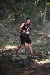 BIB: 
                            <button type="button" onclick="openModal(6973777)" class="btn btn-primary btn-sm float-right btn-popup" data-toggle="modal" data-target=".modal-high-quality">
                        <i class="fas fa-shopping-cart"></i> Add to Cart
                    </button>
                                            <button type="button" onclick="isThisMe(6973777, true)" class="btn btn-success btn-sm float-right btn-popup btn-isme hidden" data-toggle="tooltip" data-placement="bottom" title="นี่คือรูปของคุณใช่ไหม คลิกที่นี่เพื่อเอาเข้าอัลบั้ม">
                        <i class="fas fa-plus"></i> Add to album
                    </button>
                    <button type="button" onclick="isThisMe(6973777, false)" class="btn btn-warning btn-sm float-right btn-popup btn-isnotme hidden">
                        <i class="fas fa-ban"></i> Remove from album
                    </button>