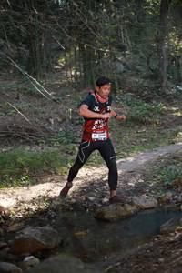 BIB: 049
                            <button type="button" onclick="openModal(6973780)" class="btn btn-primary btn-sm float-right btn-popup" data-toggle="modal" data-target=".modal-high-quality">
                        <i class="fas fa-shopping-cart"></i> Add to Cart
                    </button>
                                            <button type="button" onclick="isThisMe(6973780, true)" class="btn btn-success btn-sm float-right btn-popup btn-isme hidden" data-toggle="tooltip" data-placement="bottom" title="นี่คือรูปของคุณใช่ไหม คลิกที่นี่เพื่อเอาเข้าอัลบั้ม">
                        <i class="fas fa-plus"></i> Add to album
                    </button>
                    <button type="button" onclick="isThisMe(6973780, false)" class="btn btn-warning btn-sm float-right btn-popup btn-isnotme hidden">
                        <i class="fas fa-ban"></i> Remove from album
                    </button>