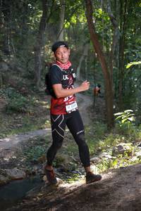 BIB: 
                            <button type="button" onclick="openModal(6973781)" class="btn btn-primary btn-sm float-right btn-popup" data-toggle="modal" data-target=".modal-high-quality">
                        <i class="fas fa-shopping-cart"></i> Add to Cart
                    </button>
                                            <button type="button" onclick="isThisMe(6973781, true)" class="btn btn-success btn-sm float-right btn-popup btn-isme hidden" data-toggle="tooltip" data-placement="bottom" title="นี่คือรูปของคุณใช่ไหม คลิกที่นี่เพื่อเอาเข้าอัลบั้ม">
                        <i class="fas fa-plus"></i> Add to album
                    </button>
                    <button type="button" onclick="isThisMe(6973781, false)" class="btn btn-warning btn-sm float-right btn-popup btn-isnotme hidden">
                        <i class="fas fa-ban"></i> Remove from album
                    </button>