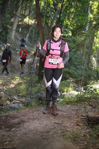 BIB: 4327
                            <button type="button" onclick="openModal(6973255)" class="btn btn-primary btn-sm float-right btn-popup" data-toggle="modal" data-target=".modal-high-quality">
                        <i class="fas fa-shopping-cart"></i> Add to Cart
                    </button>
                                            <button type="button" onclick="isThisMe(6973255, true)" class="btn btn-success btn-sm float-right btn-popup btn-isme hidden" data-toggle="tooltip" data-placement="bottom" title="นี่คือรูปของคุณใช่ไหม คลิกที่นี่เพื่อเอาเข้าอัลบั้ม">
                        <i class="fas fa-plus"></i> Add to album
                    </button>
                    <button type="button" onclick="isThisMe(6973255, false)" class="btn btn-warning btn-sm float-right btn-popup btn-isnotme hidden">
                        <i class="fas fa-ban"></i> Remove from album
                    </button>