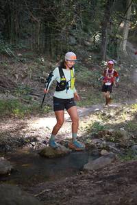 BIB: 
                            <button type="button" onclick="openModal(6973426)" class="btn btn-primary btn-sm float-right btn-popup" data-toggle="modal" data-target=".modal-high-quality">
                        <i class="fas fa-shopping-cart"></i> Add to Cart
                    </button>
                                            <button type="button" onclick="isThisMe(6973426, true)" class="btn btn-success btn-sm float-right btn-popup btn-isme hidden" data-toggle="tooltip" data-placement="bottom" title="นี่คือรูปของคุณใช่ไหม คลิกที่นี่เพื่อเอาเข้าอัลบั้ม">
                        <i class="fas fa-plus"></i> Add to album
                    </button>
                    <button type="button" onclick="isThisMe(6973426, false)" class="btn btn-warning btn-sm float-right btn-popup btn-isnotme hidden">
                        <i class="fas fa-ban"></i> Remove from album
                    </button>