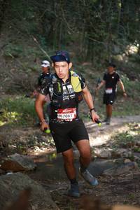 BIB: 7061
                            <button type="button" onclick="openModal(6973519)" class="btn btn-primary btn-sm float-right btn-popup" data-toggle="modal" data-target=".modal-high-quality">
                        <i class="fas fa-shopping-cart"></i> Add to Cart
                    </button>
                                            <button type="button" onclick="isThisMe(6973519, true)" class="btn btn-success btn-sm float-right btn-popup btn-isme hidden" data-toggle="tooltip" data-placement="bottom" title="นี่คือรูปของคุณใช่ไหม คลิกที่นี่เพื่อเอาเข้าอัลบั้ม">
                        <i class="fas fa-plus"></i> Add to album
                    </button>
                    <button type="button" onclick="isThisMe(6973519, false)" class="btn btn-warning btn-sm float-right btn-popup btn-isnotme hidden">
                        <i class="fas fa-ban"></i> Remove from album
                    </button>