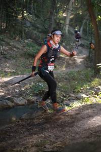 BIB: 
                            <button type="button" onclick="openModal(6973729)" class="btn btn-primary btn-sm float-right btn-popup" data-toggle="modal" data-target=".modal-high-quality">
                        <i class="fas fa-shopping-cart"></i> Add to Cart
                    </button>
                                            <button type="button" onclick="isThisMe(6973729, true)" class="btn btn-success btn-sm float-right btn-popup btn-isme hidden" data-toggle="tooltip" data-placement="bottom" title="นี่คือรูปของคุณใช่ไหม คลิกที่นี่เพื่อเอาเข้าอัลบั้ม">
                        <i class="fas fa-plus"></i> Add to album
                    </button>
                    <button type="button" onclick="isThisMe(6973729, false)" class="btn btn-warning btn-sm float-right btn-popup btn-isnotme hidden">
                        <i class="fas fa-ban"></i> Remove from album
                    </button>