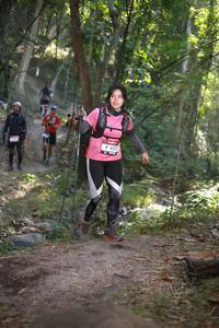 BIB: 432
                            <button type="button" onclick="openModal(6973254)" class="btn btn-primary btn-sm float-right btn-popup" data-toggle="modal" data-target=".modal-high-quality">
                        <i class="fas fa-shopping-cart"></i> Add to Cart
                    </button>
                                            <button type="button" onclick="isThisMe(6973254, true)" class="btn btn-success btn-sm float-right btn-popup btn-isme hidden" data-toggle="tooltip" data-placement="bottom" title="นี่คือรูปของคุณใช่ไหม คลิกที่นี่เพื่อเอาเข้าอัลบั้ม">
                        <i class="fas fa-plus"></i> Add to album
                    </button>
                    <button type="button" onclick="isThisMe(6973254, false)" class="btn btn-warning btn-sm float-right btn-popup btn-isnotme hidden">
                        <i class="fas fa-ban"></i> Remove from album
                    </button>