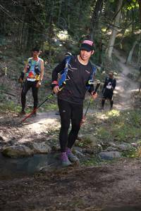 BIB: 
                            <button type="button" onclick="openModal(6973586)" class="btn btn-primary btn-sm float-right btn-popup" data-toggle="modal" data-target=".modal-high-quality">
                        <i class="fas fa-shopping-cart"></i> Add to Cart
                    </button>
                                            <button type="button" onclick="isThisMe(6973586, true)" class="btn btn-success btn-sm float-right btn-popup btn-isme hidden" data-toggle="tooltip" data-placement="bottom" title="นี่คือรูปของคุณใช่ไหม คลิกที่นี่เพื่อเอาเข้าอัลบั้ม">
                        <i class="fas fa-plus"></i> Add to album
                    </button>
                    <button type="button" onclick="isThisMe(6973586, false)" class="btn btn-warning btn-sm float-right btn-popup btn-isnotme hidden">
                        <i class="fas fa-ban"></i> Remove from album
                    </button>