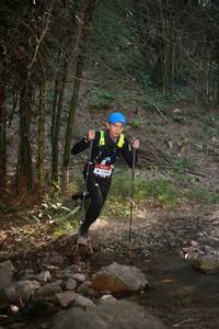 BIB: 
                            <button type="button" onclick="openModal(6973346)" class="btn btn-primary btn-sm float-right btn-popup" data-toggle="modal" data-target=".modal-high-quality">
                        <i class="fas fa-shopping-cart"></i> Add to Cart
                    </button>
                                            <button type="button" onclick="isThisMe(6973346, true)" class="btn btn-success btn-sm float-right btn-popup btn-isme hidden" data-toggle="tooltip" data-placement="bottom" title="นี่คือรูปของคุณใช่ไหม คลิกที่นี่เพื่อเอาเข้าอัลบั้ม">
                        <i class="fas fa-plus"></i> Add to album
                    </button>
                    <button type="button" onclick="isThisMe(6973346, false)" class="btn btn-warning btn-sm float-right btn-popup btn-isnotme hidden">
                        <i class="fas fa-ban"></i> Remove from album
                    </button>