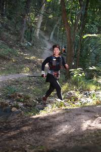 BIB: 
                            <button type="button" onclick="openModal(6973761)" class="btn btn-primary btn-sm float-right btn-popup" data-toggle="modal" data-target=".modal-high-quality">
                        <i class="fas fa-shopping-cart"></i> Add to Cart
                    </button>
                                            <button type="button" onclick="isThisMe(6973761, true)" class="btn btn-success btn-sm float-right btn-popup btn-isme hidden" data-toggle="tooltip" data-placement="bottom" title="นี่คือรูปของคุณใช่ไหม คลิกที่นี่เพื่อเอาเข้าอัลบั้ม">
                        <i class="fas fa-plus"></i> Add to album
                    </button>
                    <button type="button" onclick="isThisMe(6973761, false)" class="btn btn-warning btn-sm float-right btn-popup btn-isnotme hidden">
                        <i class="fas fa-ban"></i> Remove from album
                    </button>