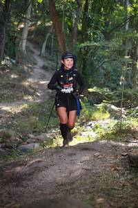 BIB: 
                            <button type="button" onclick="openModal(6973626)" class="btn btn-primary btn-sm float-right btn-popup" data-toggle="modal" data-target=".modal-high-quality">
                        <i class="fas fa-shopping-cart"></i> Add to Cart
                    </button>
                                            <button type="button" onclick="isThisMe(6973626, true)" class="btn btn-success btn-sm float-right btn-popup btn-isme hidden" data-toggle="tooltip" data-placement="bottom" title="นี่คือรูปของคุณใช่ไหม คลิกที่นี่เพื่อเอาเข้าอัลบั้ม">
                        <i class="fas fa-plus"></i> Add to album
                    </button>
                    <button type="button" onclick="isThisMe(6973626, false)" class="btn btn-warning btn-sm float-right btn-popup btn-isnotme hidden">
                        <i class="fas fa-ban"></i> Remove from album
                    </button>