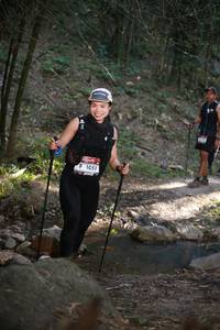 BIB: 1051, 
                            <button type="button" onclick="openModal(6973498)" class="btn btn-primary btn-sm float-right btn-popup" data-toggle="modal" data-target=".modal-high-quality">
                        <i class="fas fa-shopping-cart"></i> Add to Cart
                    </button>
                                            <button type="button" onclick="isThisMe(6973498, true)" class="btn btn-success btn-sm float-right btn-popup btn-isme hidden" data-toggle="tooltip" data-placement="bottom" title="นี่คือรูปของคุณใช่ไหม คลิกที่นี่เพื่อเอาเข้าอัลบั้ม">
                        <i class="fas fa-plus"></i> Add to album
                    </button>
                    <button type="button" onclick="isThisMe(6973498, false)" class="btn btn-warning btn-sm float-right btn-popup btn-isnotme hidden">
                        <i class="fas fa-ban"></i> Remove from album
                    </button>