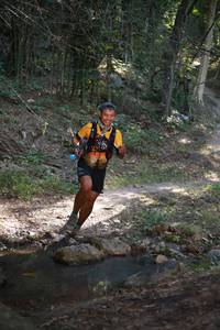 BIB: 
                            <button type="button" onclick="openModal(6973636)" class="btn btn-primary btn-sm float-right btn-popup" data-toggle="modal" data-target=".modal-high-quality">
                        <i class="fas fa-shopping-cart"></i> Add to Cart
                    </button>
                                            <button type="button" onclick="isThisMe(6973636, true)" class="btn btn-success btn-sm float-right btn-popup btn-isme hidden" data-toggle="tooltip" data-placement="bottom" title="นี่คือรูปของคุณใช่ไหม คลิกที่นี่เพื่อเอาเข้าอัลบั้ม">
                        <i class="fas fa-plus"></i> Add to album
                    </button>
                    <button type="button" onclick="isThisMe(6973636, false)" class="btn btn-warning btn-sm float-right btn-popup btn-isnotme hidden">
                        <i class="fas fa-ban"></i> Remove from album
                    </button>