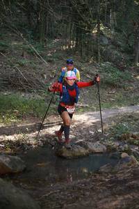 BIB: 720
                            <button type="button" onclick="openModal(6973738)" class="btn btn-primary btn-sm float-right btn-popup" data-toggle="modal" data-target=".modal-high-quality">
                        <i class="fas fa-shopping-cart"></i> Add to Cart
                    </button>
                                            <button type="button" onclick="isThisMe(6973738, true)" class="btn btn-success btn-sm float-right btn-popup btn-isme hidden" data-toggle="tooltip" data-placement="bottom" title="นี่คือรูปของคุณใช่ไหม คลิกที่นี่เพื่อเอาเข้าอัลบั้ม">
                        <i class="fas fa-plus"></i> Add to album
                    </button>
                    <button type="button" onclick="isThisMe(6973738, false)" class="btn btn-warning btn-sm float-right btn-popup btn-isnotme hidden">
                        <i class="fas fa-ban"></i> Remove from album
                    </button>