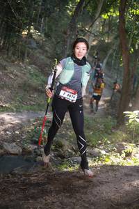 BIB: 4876
                            <button type="button" onclick="openModal(6973693)" class="btn btn-primary btn-sm float-right btn-popup" data-toggle="modal" data-target=".modal-high-quality">
                        <i class="fas fa-shopping-cart"></i> Add to Cart
                    </button>
                                            <button type="button" onclick="isThisMe(6973693, true)" class="btn btn-success btn-sm float-right btn-popup btn-isme hidden" data-toggle="tooltip" data-placement="bottom" title="นี่คือรูปของคุณใช่ไหม คลิกที่นี่เพื่อเอาเข้าอัลบั้ม">
                        <i class="fas fa-plus"></i> Add to album
                    </button>
                    <button type="button" onclick="isThisMe(6973693, false)" class="btn btn-warning btn-sm float-right btn-popup btn-isnotme hidden">
                        <i class="fas fa-ban"></i> Remove from album
                    </button>