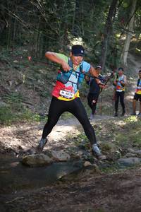 BIB: 4875, 
                            <button type="button" onclick="openModal(6973581)" class="btn btn-primary btn-sm float-right btn-popup" data-toggle="modal" data-target=".modal-high-quality">
                        <i class="fas fa-shopping-cart"></i> Add to Cart
                    </button>
                                            <button type="button" onclick="isThisMe(6973581, true)" class="btn btn-success btn-sm float-right btn-popup btn-isme hidden" data-toggle="tooltip" data-placement="bottom" title="นี่คือรูปของคุณใช่ไหม คลิกที่นี่เพื่อเอาเข้าอัลบั้ม">
                        <i class="fas fa-plus"></i> Add to album
                    </button>
                    <button type="button" onclick="isThisMe(6973581, false)" class="btn btn-warning btn-sm float-right btn-popup btn-isnotme hidden">
                        <i class="fas fa-ban"></i> Remove from album
                    </button>