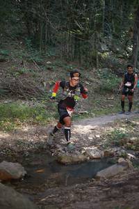 BIB: 
                            <button type="button" onclick="openModal(6973316)" class="btn btn-primary btn-sm float-right btn-popup" data-toggle="modal" data-target=".modal-high-quality">
                        <i class="fas fa-shopping-cart"></i> Add to Cart
                    </button>
                                            <button type="button" onclick="isThisMe(6973316, true)" class="btn btn-success btn-sm float-right btn-popup btn-isme hidden" data-toggle="tooltip" data-placement="bottom" title="นี่คือรูปของคุณใช่ไหม คลิกที่นี่เพื่อเอาเข้าอัลบั้ม">
                        <i class="fas fa-plus"></i> Add to album
                    </button>
                    <button type="button" onclick="isThisMe(6973316, false)" class="btn btn-warning btn-sm float-right btn-popup btn-isnotme hidden">
                        <i class="fas fa-ban"></i> Remove from album
                    </button>