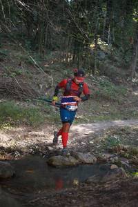 BIB: 4124
                            <button type="button" onclick="openModal(6973716)" class="btn btn-primary btn-sm float-right btn-popup" data-toggle="modal" data-target=".modal-high-quality">
                        <i class="fas fa-shopping-cart"></i> Add to Cart
                    </button>
                                            <button type="button" onclick="isThisMe(6973716, true)" class="btn btn-success btn-sm float-right btn-popup btn-isme hidden" data-toggle="tooltip" data-placement="bottom" title="นี่คือรูปของคุณใช่ไหม คลิกที่นี่เพื่อเอาเข้าอัลบั้ม">
                        <i class="fas fa-plus"></i> Add to album
                    </button>
                    <button type="button" onclick="isThisMe(6973716, false)" class="btn btn-warning btn-sm float-right btn-popup btn-isnotme hidden">
                        <i class="fas fa-ban"></i> Remove from album
                    </button>