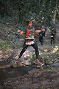 BIB: 7375
                            <button type="button" onclick="openModal(6973303)" class="btn btn-primary btn-sm float-right btn-popup" data-toggle="modal" data-target=".modal-high-quality">
                        <i class="fas fa-shopping-cart"></i> Add to Cart
                    </button>
                                            <button type="button" onclick="isThisMe(6973303, true)" class="btn btn-success btn-sm float-right btn-popup btn-isme hidden" data-toggle="tooltip" data-placement="bottom" title="นี่คือรูปของคุณใช่ไหม คลิกที่นี่เพื่อเอาเข้าอัลบั้ม">
                        <i class="fas fa-plus"></i> Add to album
                    </button>
                    <button type="button" onclick="isThisMe(6973303, false)" class="btn btn-warning btn-sm float-right btn-popup btn-isnotme hidden">
                        <i class="fas fa-ban"></i> Remove from album
                    </button>