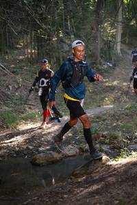 BIB: 
                            <button type="button" onclick="openModal(6973770)" class="btn btn-primary btn-sm float-right btn-popup" data-toggle="modal" data-target=".modal-high-quality">
                        <i class="fas fa-shopping-cart"></i> Add to Cart
                    </button>
                                            <button type="button" onclick="isThisMe(6973770, true)" class="btn btn-success btn-sm float-right btn-popup btn-isme hidden" data-toggle="tooltip" data-placement="bottom" title="นี่คือรูปของคุณใช่ไหม คลิกที่นี่เพื่อเอาเข้าอัลบั้ม">
                        <i class="fas fa-plus"></i> Add to album
                    </button>
                    <button type="button" onclick="isThisMe(6973770, false)" class="btn btn-warning btn-sm float-right btn-popup btn-isnotme hidden">
                        <i class="fas fa-ban"></i> Remove from album
                    </button>