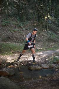 BIB: 
                            <button type="button" onclick="openModal(6973713)" class="btn btn-primary btn-sm float-right btn-popup" data-toggle="modal" data-target=".modal-high-quality">
                        <i class="fas fa-shopping-cart"></i> Add to Cart
                    </button>
                                            <button type="button" onclick="isThisMe(6973713, true)" class="btn btn-success btn-sm float-right btn-popup btn-isme hidden" data-toggle="tooltip" data-placement="bottom" title="นี่คือรูปของคุณใช่ไหม คลิกที่นี่เพื่อเอาเข้าอัลบั้ม">
                        <i class="fas fa-plus"></i> Add to album
                    </button>
                    <button type="button" onclick="isThisMe(6973713, false)" class="btn btn-warning btn-sm float-right btn-popup btn-isnotme hidden">
                        <i class="fas fa-ban"></i> Remove from album
                    </button>