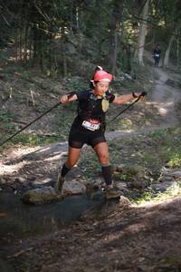 BIB: 351
                            <button type="button" onclick="openModal(6973758)" class="btn btn-primary btn-sm float-right btn-popup" data-toggle="modal" data-target=".modal-high-quality">
                        <i class="fas fa-shopping-cart"></i> Add to Cart
                    </button>
                                            <button type="button" onclick="isThisMe(6973758, true)" class="btn btn-success btn-sm float-right btn-popup btn-isme hidden" data-toggle="tooltip" data-placement="bottom" title="นี่คือรูปของคุณใช่ไหม คลิกที่นี่เพื่อเอาเข้าอัลบั้ม">
                        <i class="fas fa-plus"></i> Add to album
                    </button>
                    <button type="button" onclick="isThisMe(6973758, false)" class="btn btn-warning btn-sm float-right btn-popup btn-isnotme hidden">
                        <i class="fas fa-ban"></i> Remove from album
                    </button>