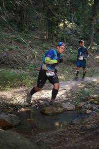 BIB: 4860, 
                            <button type="button" onclick="openModal(6973653)" class="btn btn-primary btn-sm float-right btn-popup" data-toggle="modal" data-target=".modal-high-quality">
                        <i class="fas fa-shopping-cart"></i> Add to Cart
                    </button>
                                            <button type="button" onclick="isThisMe(6973653, true)" class="btn btn-success btn-sm float-right btn-popup btn-isme hidden" data-toggle="tooltip" data-placement="bottom" title="นี่คือรูปของคุณใช่ไหม คลิกที่นี่เพื่อเอาเข้าอัลบั้ม">
                        <i class="fas fa-plus"></i> Add to album
                    </button>
                    <button type="button" onclick="isThisMe(6973653, false)" class="btn btn-warning btn-sm float-right btn-popup btn-isnotme hidden">
                        <i class="fas fa-ban"></i> Remove from album
                    </button>