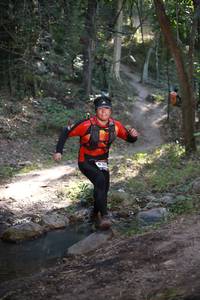 BIB: 
                            <button type="button" onclick="openModal(6973381)" class="btn btn-primary btn-sm float-right btn-popup" data-toggle="modal" data-target=".modal-high-quality">
                        <i class="fas fa-shopping-cart"></i> Add to Cart
                    </button>
                                            <button type="button" onclick="isThisMe(6973381, true)" class="btn btn-success btn-sm float-right btn-popup btn-isme hidden" data-toggle="tooltip" data-placement="bottom" title="นี่คือรูปของคุณใช่ไหม คลิกที่นี่เพื่อเอาเข้าอัลบั้ม">
                        <i class="fas fa-plus"></i> Add to album
                    </button>
                    <button type="button" onclick="isThisMe(6973381, false)" class="btn btn-warning btn-sm float-right btn-popup btn-isnotme hidden">
                        <i class="fas fa-ban"></i> Remove from album
                    </button>