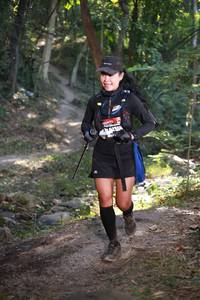 BIB: 
                            <button type="button" onclick="openModal(6973632)" class="btn btn-primary btn-sm float-right btn-popup" data-toggle="modal" data-target=".modal-high-quality">
                        <i class="fas fa-shopping-cart"></i> Add to Cart
                    </button>
                                            <button type="button" onclick="isThisMe(6973632, true)" class="btn btn-success btn-sm float-right btn-popup btn-isme hidden" data-toggle="tooltip" data-placement="bottom" title="นี่คือรูปของคุณใช่ไหม คลิกที่นี่เพื่อเอาเข้าอัลบั้ม">
                        <i class="fas fa-plus"></i> Add to album
                    </button>
                    <button type="button" onclick="isThisMe(6973632, false)" class="btn btn-warning btn-sm float-right btn-popup btn-isnotme hidden">
                        <i class="fas fa-ban"></i> Remove from album
                    </button>