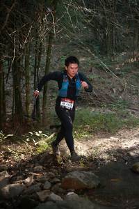 BIB: 4178
                            <button type="button" onclick="openModal(6973750)" class="btn btn-primary btn-sm float-right btn-popup" data-toggle="modal" data-target=".modal-high-quality">
                        <i class="fas fa-shopping-cart"></i> Add to Cart
                    </button>
                                            <button type="button" onclick="isThisMe(6973750, true)" class="btn btn-success btn-sm float-right btn-popup btn-isme hidden" data-toggle="tooltip" data-placement="bottom" title="นี่คือรูปของคุณใช่ไหม คลิกที่นี่เพื่อเอาเข้าอัลบั้ม">
                        <i class="fas fa-plus"></i> Add to album
                    </button>
                    <button type="button" onclick="isThisMe(6973750, false)" class="btn btn-warning btn-sm float-right btn-popup btn-isnotme hidden">
                        <i class="fas fa-ban"></i> Remove from album
                    </button>