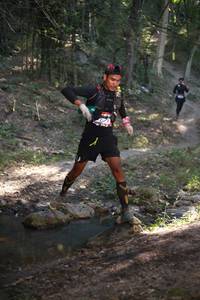 BIB: 
                            <button type="button" onclick="openModal(6973759)" class="btn btn-primary btn-sm float-right btn-popup" data-toggle="modal" data-target=".modal-high-quality">
                        <i class="fas fa-shopping-cart"></i> Add to Cart
                    </button>
                                            <button type="button" onclick="isThisMe(6973759, true)" class="btn btn-success btn-sm float-right btn-popup btn-isme hidden" data-toggle="tooltip" data-placement="bottom" title="นี่คือรูปของคุณใช่ไหม คลิกที่นี่เพื่อเอาเข้าอัลบั้ม">
                        <i class="fas fa-plus"></i> Add to album
                    </button>
                    <button type="button" onclick="isThisMe(6973759, false)" class="btn btn-warning btn-sm float-right btn-popup btn-isnotme hidden">
                        <i class="fas fa-ban"></i> Remove from album
                    </button>