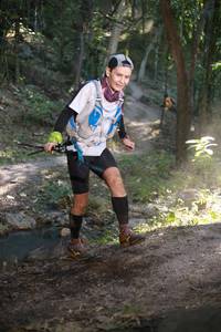 BIB: 
                            <button type="button" onclick="openModal(6973676)" class="btn btn-primary btn-sm float-right btn-popup" data-toggle="modal" data-target=".modal-high-quality">
                        <i class="fas fa-shopping-cart"></i> Add to Cart
                    </button>
                                            <button type="button" onclick="isThisMe(6973676, true)" class="btn btn-success btn-sm float-right btn-popup btn-isme hidden" data-toggle="tooltip" data-placement="bottom" title="นี่คือรูปของคุณใช่ไหม คลิกที่นี่เพื่อเอาเข้าอัลบั้ม">
                        <i class="fas fa-plus"></i> Add to album
                    </button>
                    <button type="button" onclick="isThisMe(6973676, false)" class="btn btn-warning btn-sm float-right btn-popup btn-isnotme hidden">
                        <i class="fas fa-ban"></i> Remove from album
                    </button>