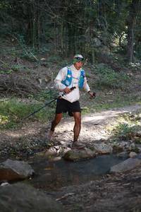 BIB: 
                            <button type="button" onclick="openModal(6973475)" class="btn btn-primary btn-sm float-right btn-popup" data-toggle="modal" data-target=".modal-high-quality">
                        <i class="fas fa-shopping-cart"></i> Add to Cart
                    </button>
                                            <button type="button" onclick="isThisMe(6973475, true)" class="btn btn-success btn-sm float-right btn-popup btn-isme hidden" data-toggle="tooltip" data-placement="bottom" title="นี่คือรูปของคุณใช่ไหม คลิกที่นี่เพื่อเอาเข้าอัลบั้ม">
                        <i class="fas fa-plus"></i> Add to album
                    </button>
                    <button type="button" onclick="isThisMe(6973475, false)" class="btn btn-warning btn-sm float-right btn-popup btn-isnotme hidden">
                        <i class="fas fa-ban"></i> Remove from album
                    </button>