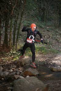 BIB: 7051
                            <button type="button" onclick="openModal(6973357)" class="btn btn-primary btn-sm float-right btn-popup" data-toggle="modal" data-target=".modal-high-quality">
                        <i class="fas fa-shopping-cart"></i> Add to Cart
                    </button>
                                            <button type="button" onclick="isThisMe(6973357, true)" class="btn btn-success btn-sm float-right btn-popup btn-isme hidden" data-toggle="tooltip" data-placement="bottom" title="นี่คือรูปของคุณใช่ไหม คลิกที่นี่เพื่อเอาเข้าอัลบั้ม">
                        <i class="fas fa-plus"></i> Add to album
                    </button>
                    <button type="button" onclick="isThisMe(6973357, false)" class="btn btn-warning btn-sm float-right btn-popup btn-isnotme hidden">
                        <i class="fas fa-ban"></i> Remove from album
                    </button>