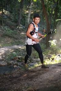 BIB: 
                            <button type="button" onclick="openModal(6973667)" class="btn btn-primary btn-sm float-right btn-popup" data-toggle="modal" data-target=".modal-high-quality">
                        <i class="fas fa-shopping-cart"></i> Add to Cart
                    </button>
                                            <button type="button" onclick="isThisMe(6973667, true)" class="btn btn-success btn-sm float-right btn-popup btn-isme hidden" data-toggle="tooltip" data-placement="bottom" title="นี่คือรูปของคุณใช่ไหม คลิกที่นี่เพื่อเอาเข้าอัลบั้ม">
                        <i class="fas fa-plus"></i> Add to album
                    </button>
                    <button type="button" onclick="isThisMe(6973667, false)" class="btn btn-warning btn-sm float-right btn-popup btn-isnotme hidden">
                        <i class="fas fa-ban"></i> Remove from album
                    </button>