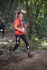 BIB: 
                            <button type="button" onclick="openModal(6973261)" class="btn btn-primary btn-sm float-right btn-popup" data-toggle="modal" data-target=".modal-high-quality">
                        <i class="fas fa-shopping-cart"></i> Add to Cart
                    </button>
                                            <button type="button" onclick="isThisMe(6973261, true)" class="btn btn-success btn-sm float-right btn-popup btn-isme hidden" data-toggle="tooltip" data-placement="bottom" title="นี่คือรูปของคุณใช่ไหม คลิกที่นี่เพื่อเอาเข้าอัลบั้ม">
                        <i class="fas fa-plus"></i> Add to album
                    </button>
                    <button type="button" onclick="isThisMe(6973261, false)" class="btn btn-warning btn-sm float-right btn-popup btn-isnotme hidden">
                        <i class="fas fa-ban"></i> Remove from album
                    </button>